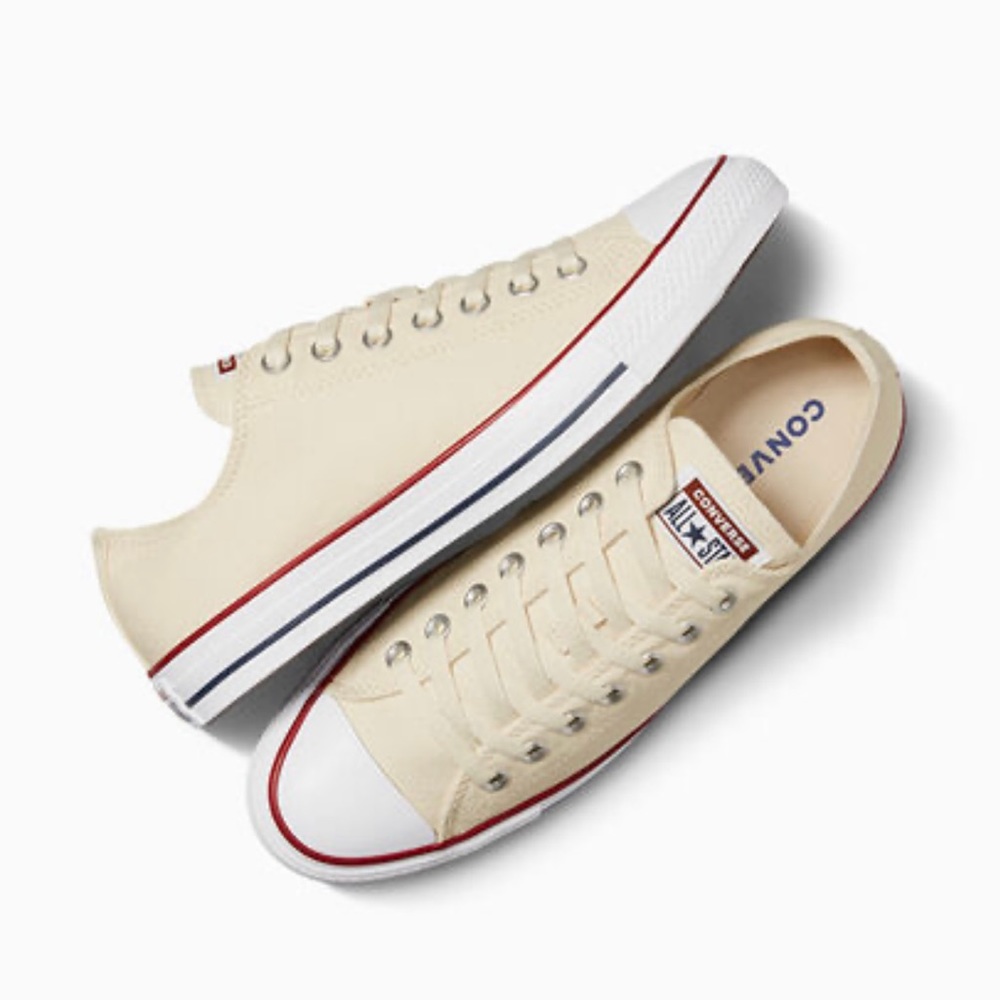 Converse Chuck Taylor All Star Classic